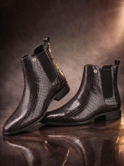 88710-PAT-BROWN-CROCO