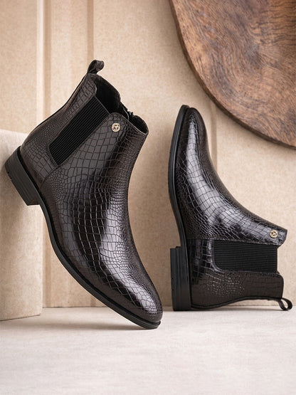 88710-PAT-BROWN-CROCO