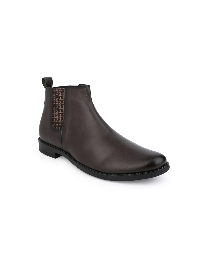 Alberto torresi sales boots online