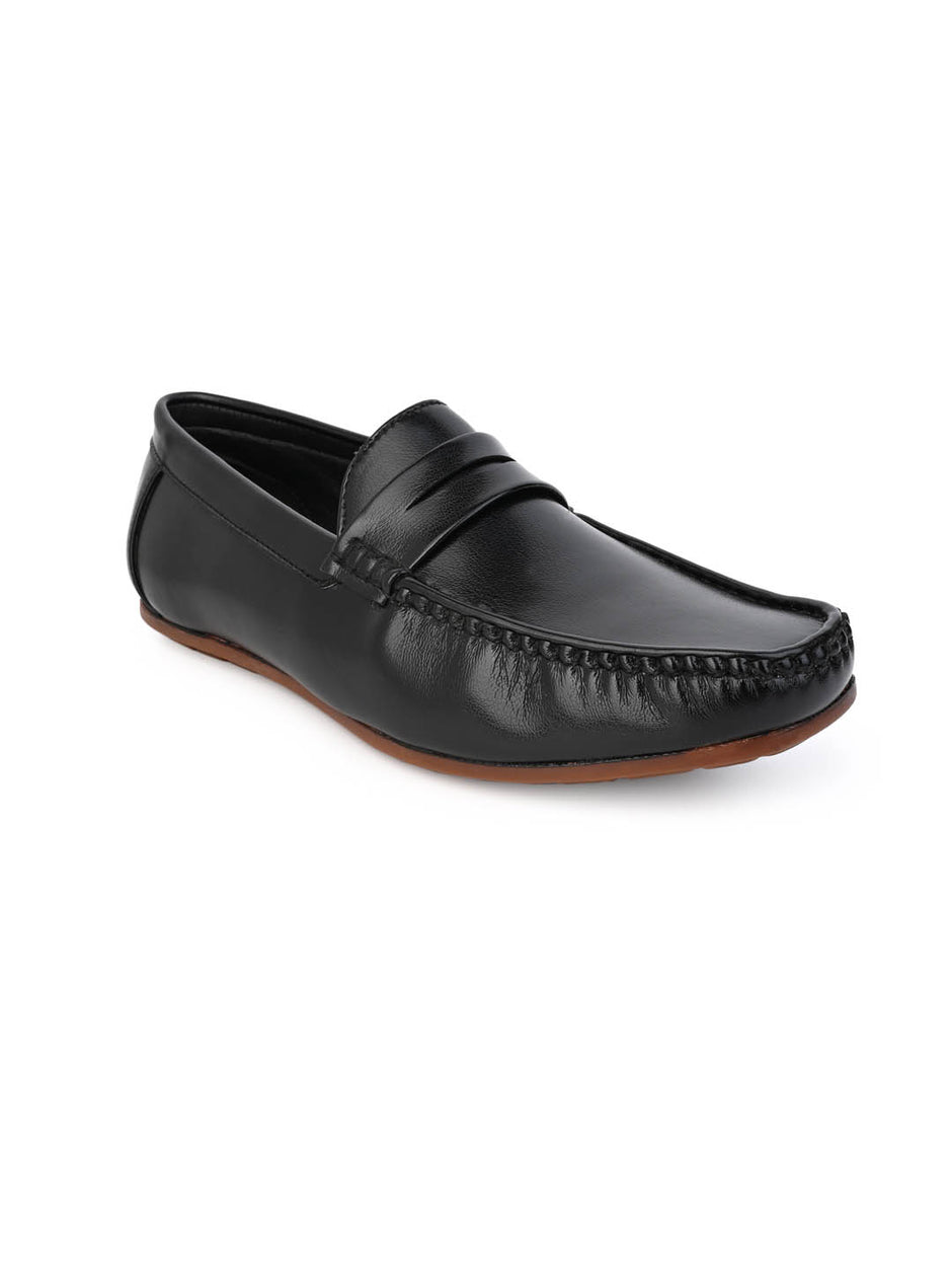 alberto torresi loafers