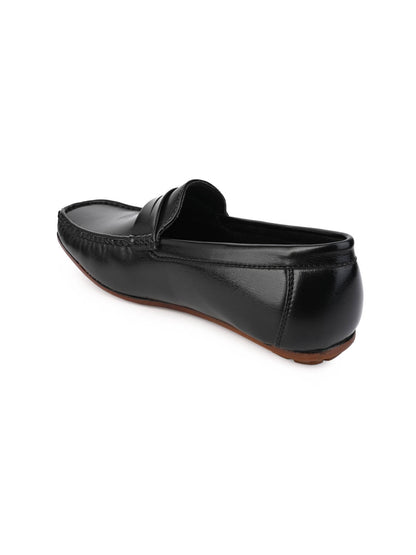 88716-BLACK