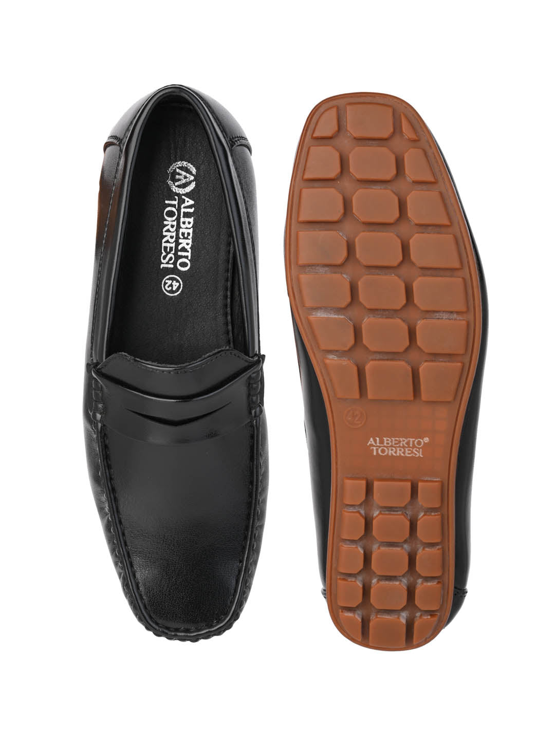 88716-BLACK