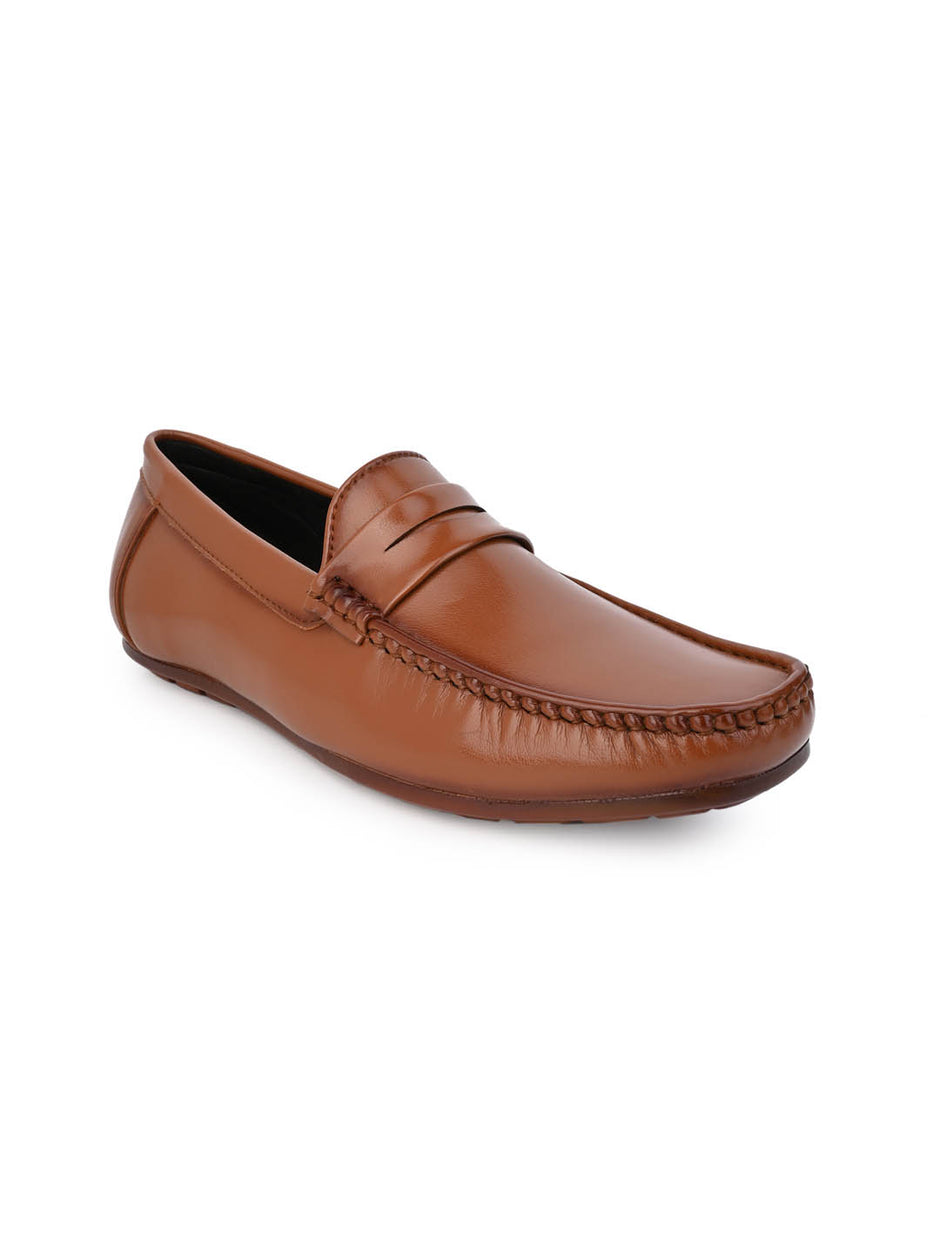 Casual Shoes | Buy Casual Shoes for Men & Women Online in India â Alberto Torresi