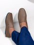 88717-ASH-GREY