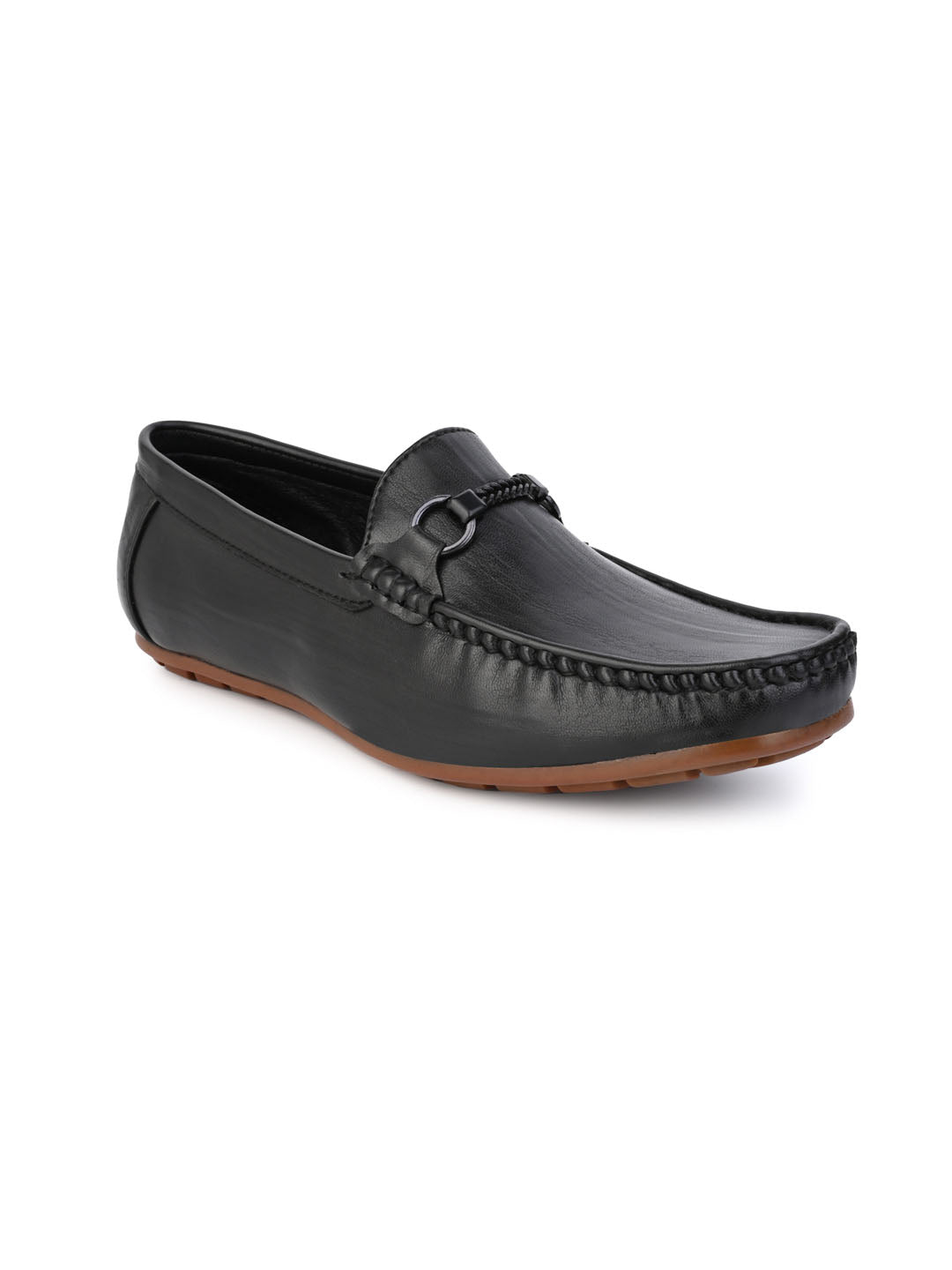 88717-BLACK