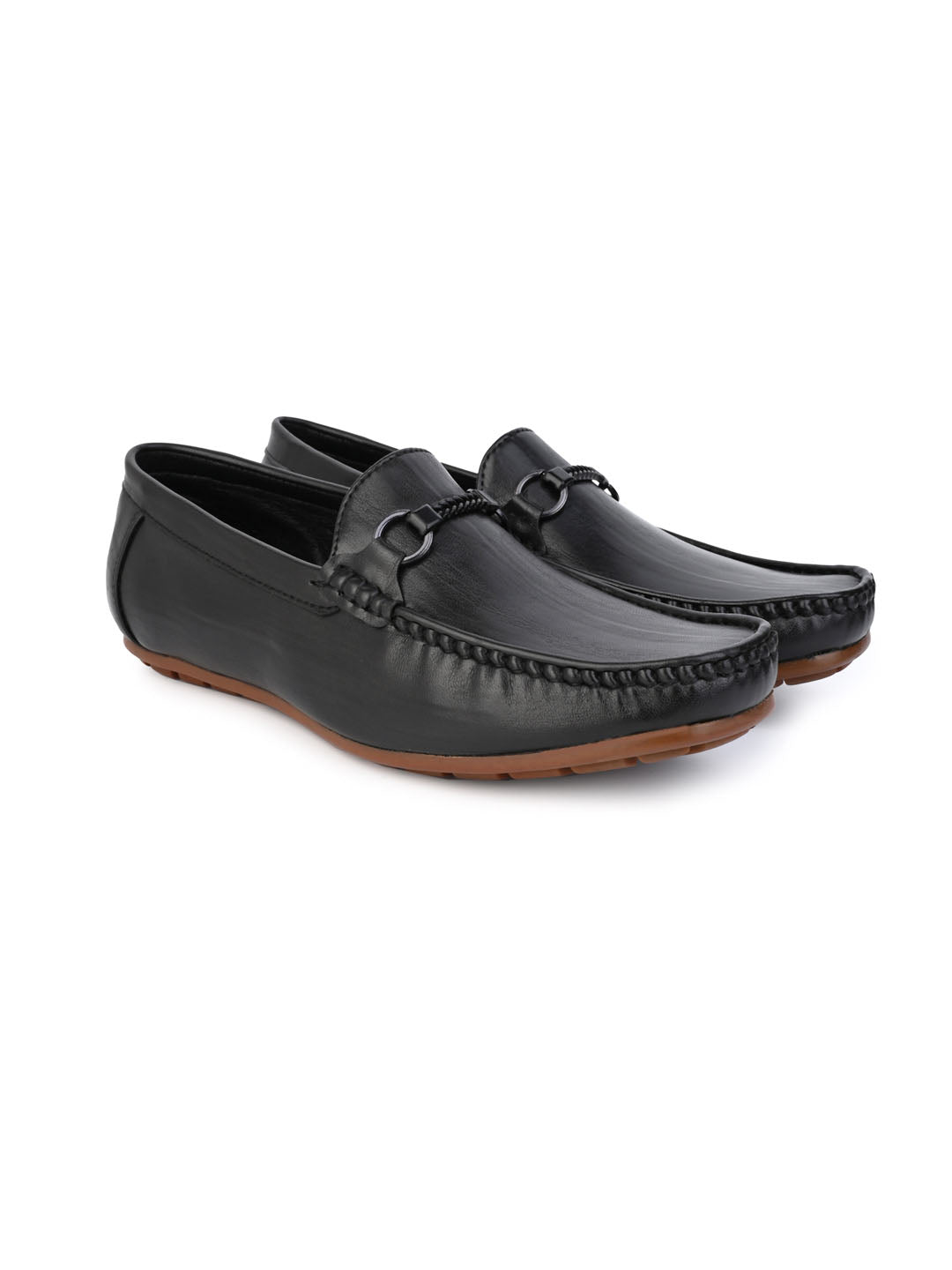 88717-BLACK