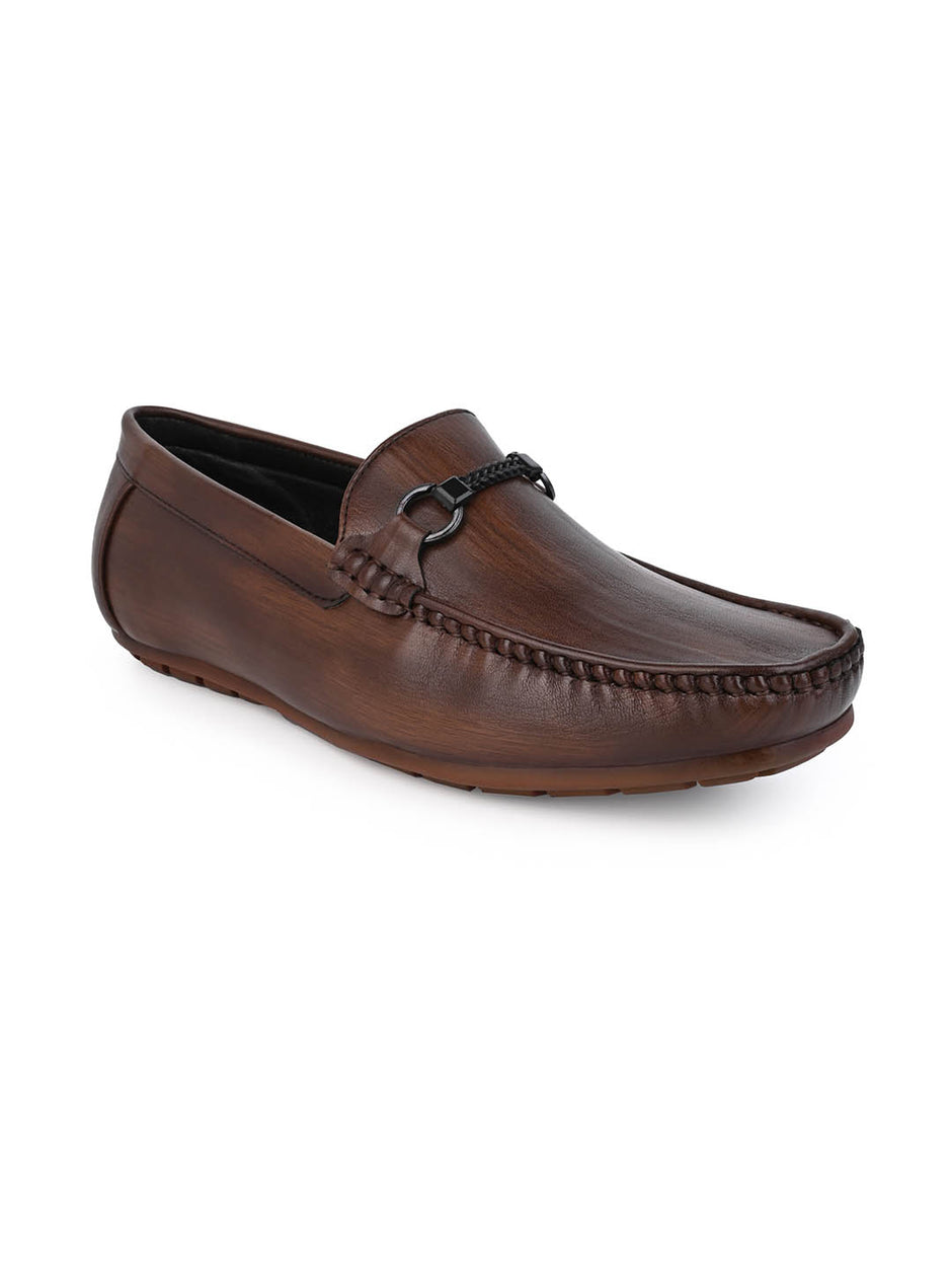 Loafers Shoes | Buy Loafer Shoes for Men Online at Best Prices â Alberto Torresi
