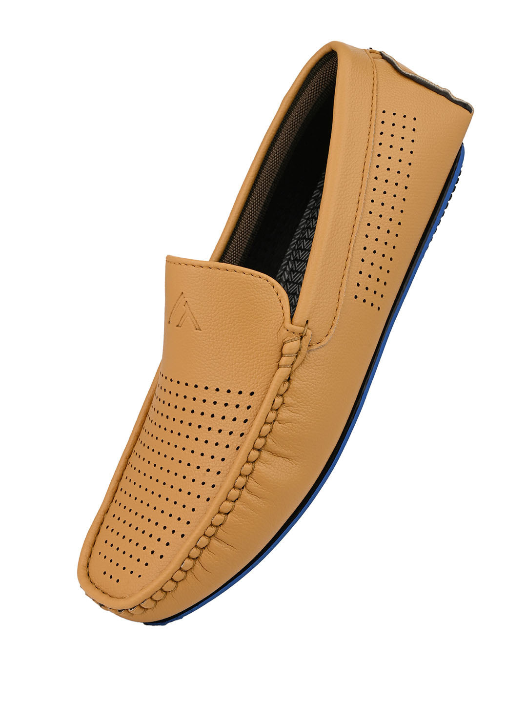 88717-MUSTARD