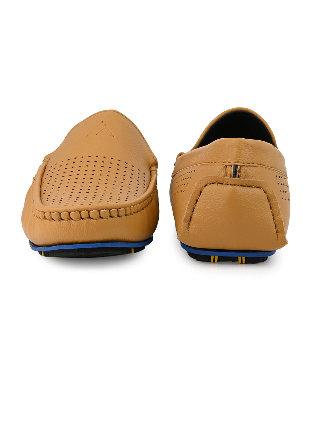 88717-MUSTARD