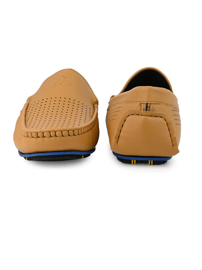 88717-MUSTARD