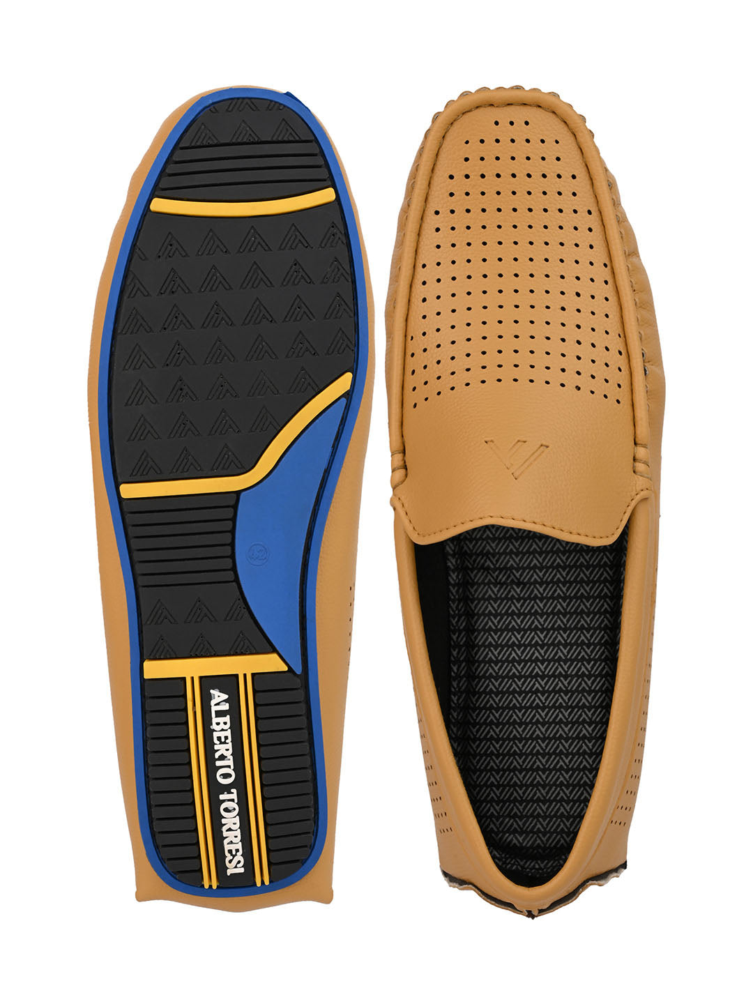 88717-MUSTARD