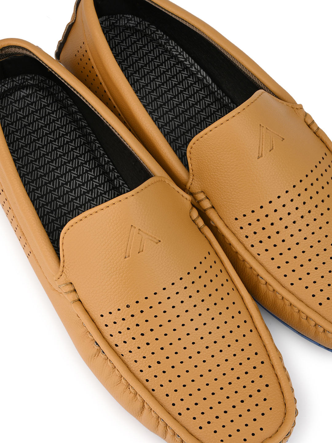 88717-MUSTARD
