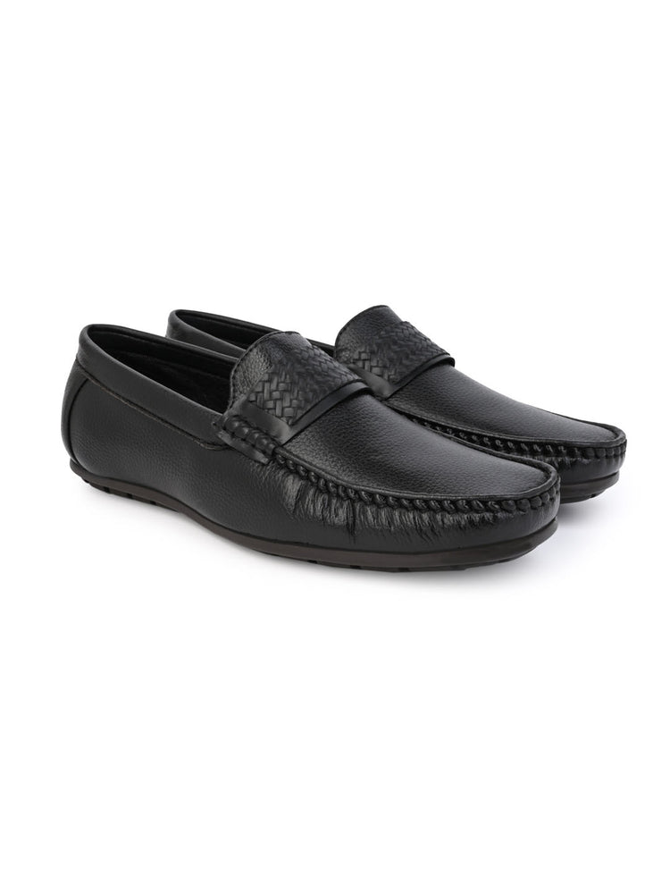 alberto torresi loafers