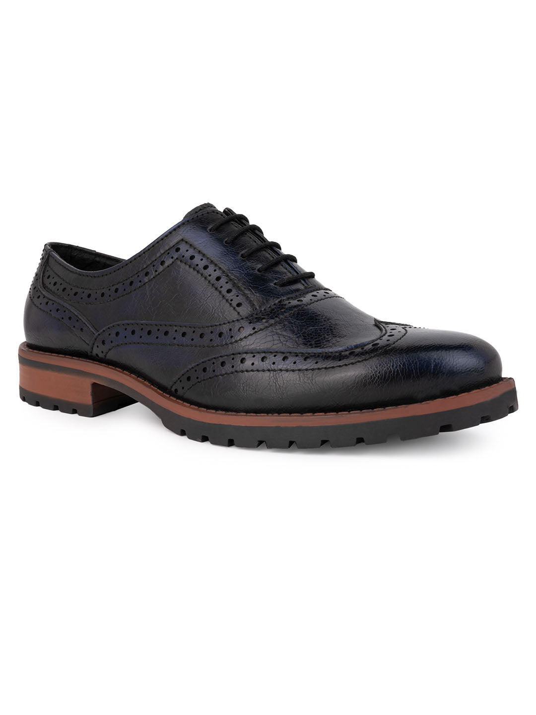 88726-OFF-BLUE