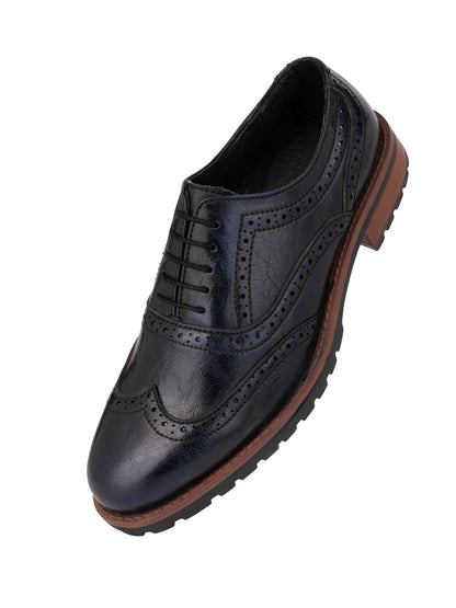 88726-OFF-BLUE