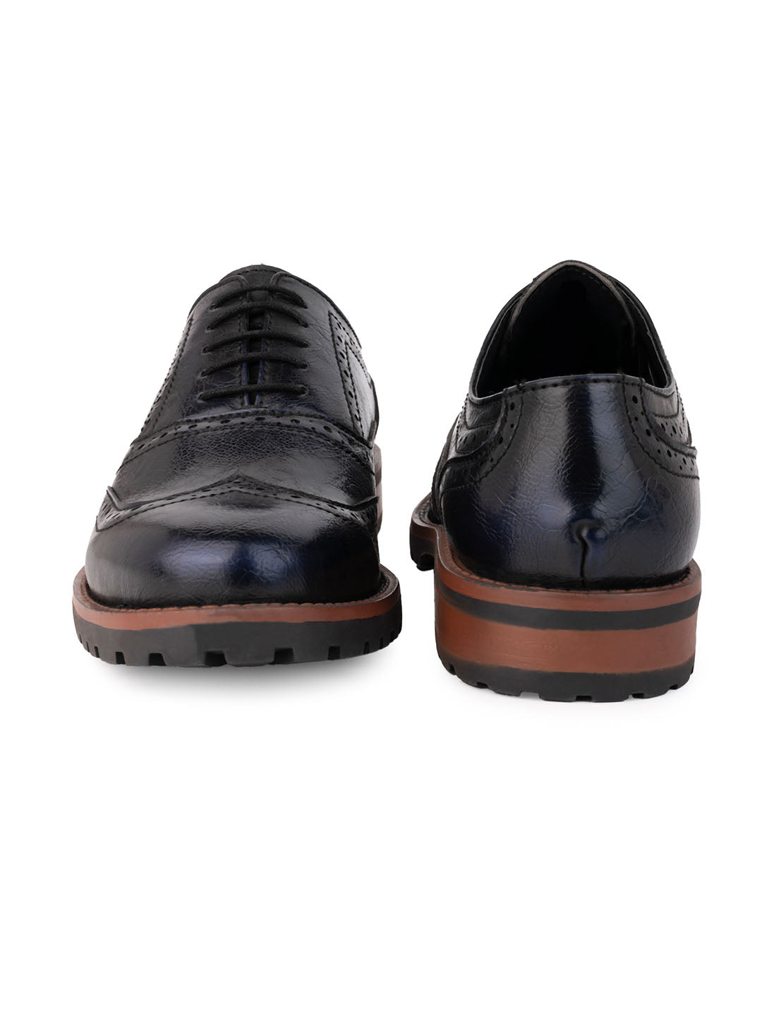 88726-OFF-BLUE