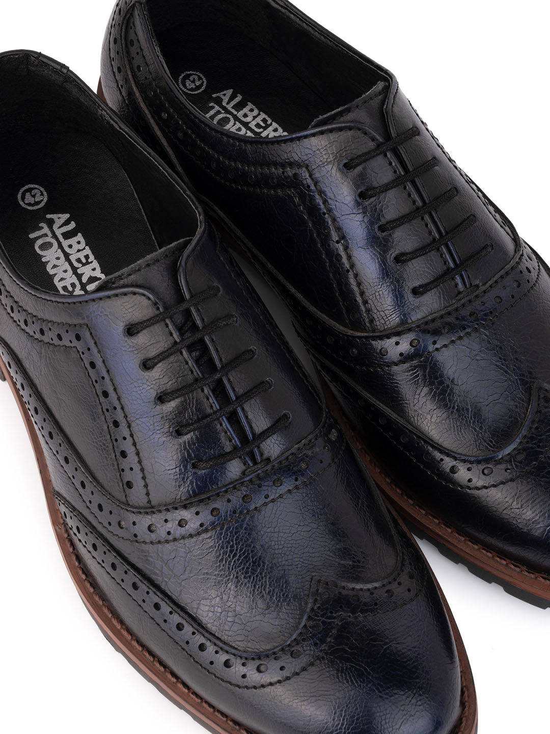 88726-OFF-BLUE