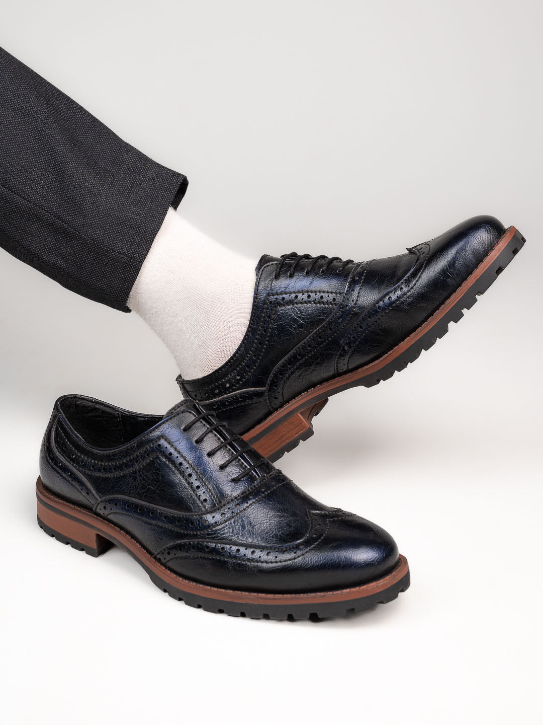 88726-OFF-BLUE
