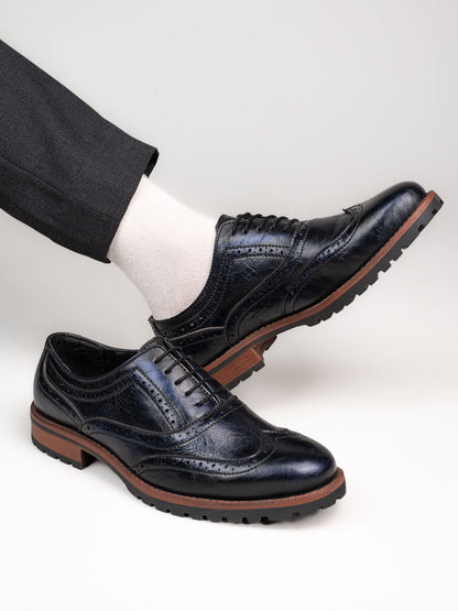 88726-OFF-BLUE