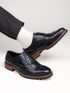 88726-OFF-BLUE
