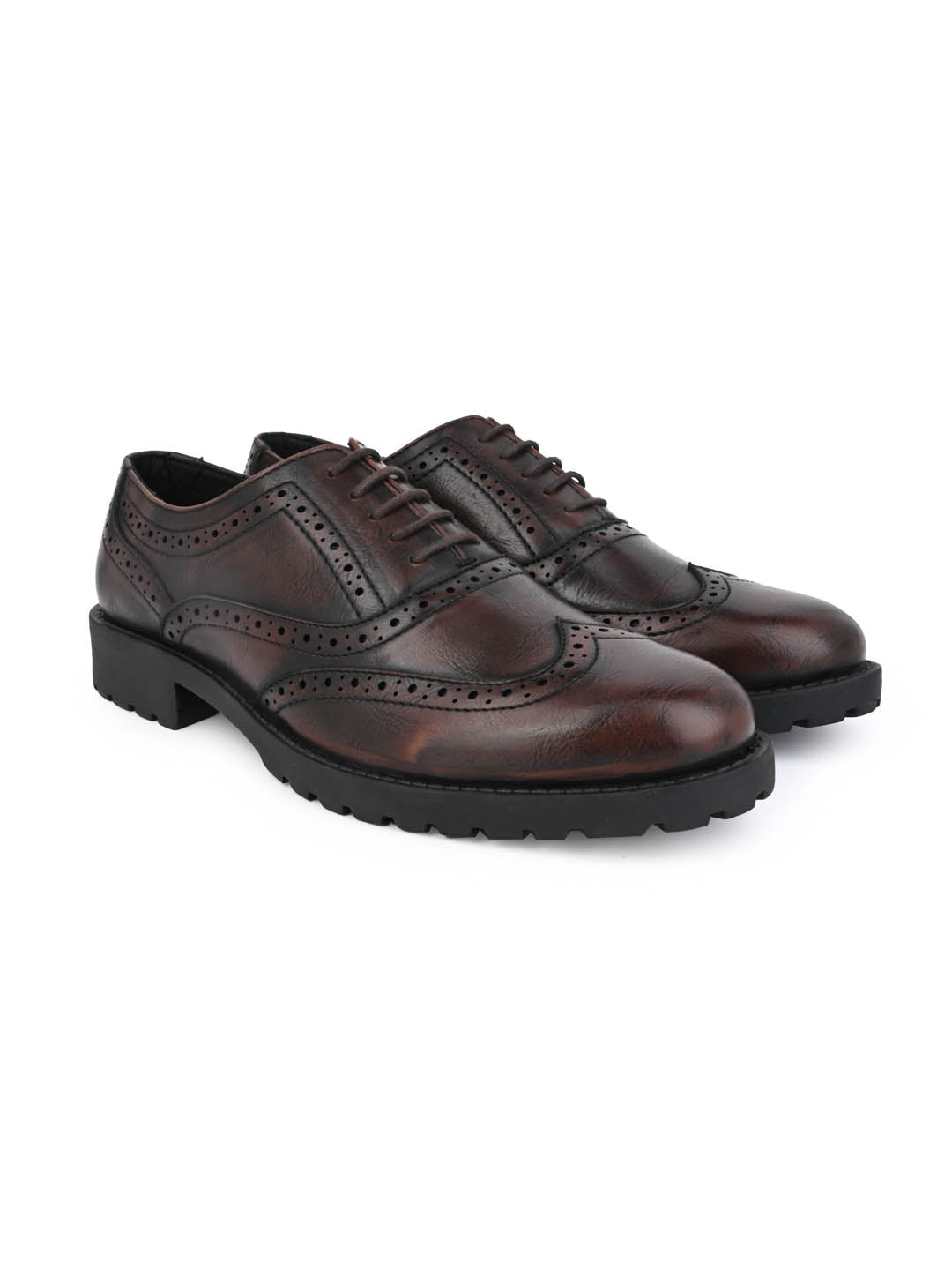 88726-OFF-BROWN