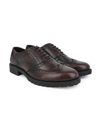 88726-OFF-BROWN