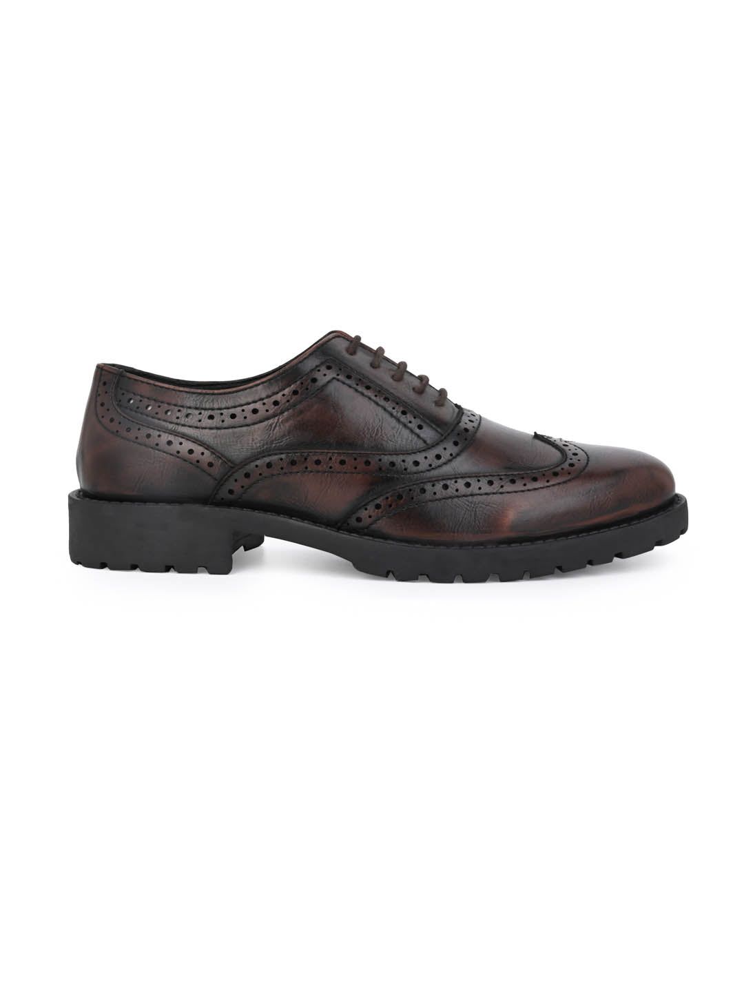 88726-OFF-BROWN