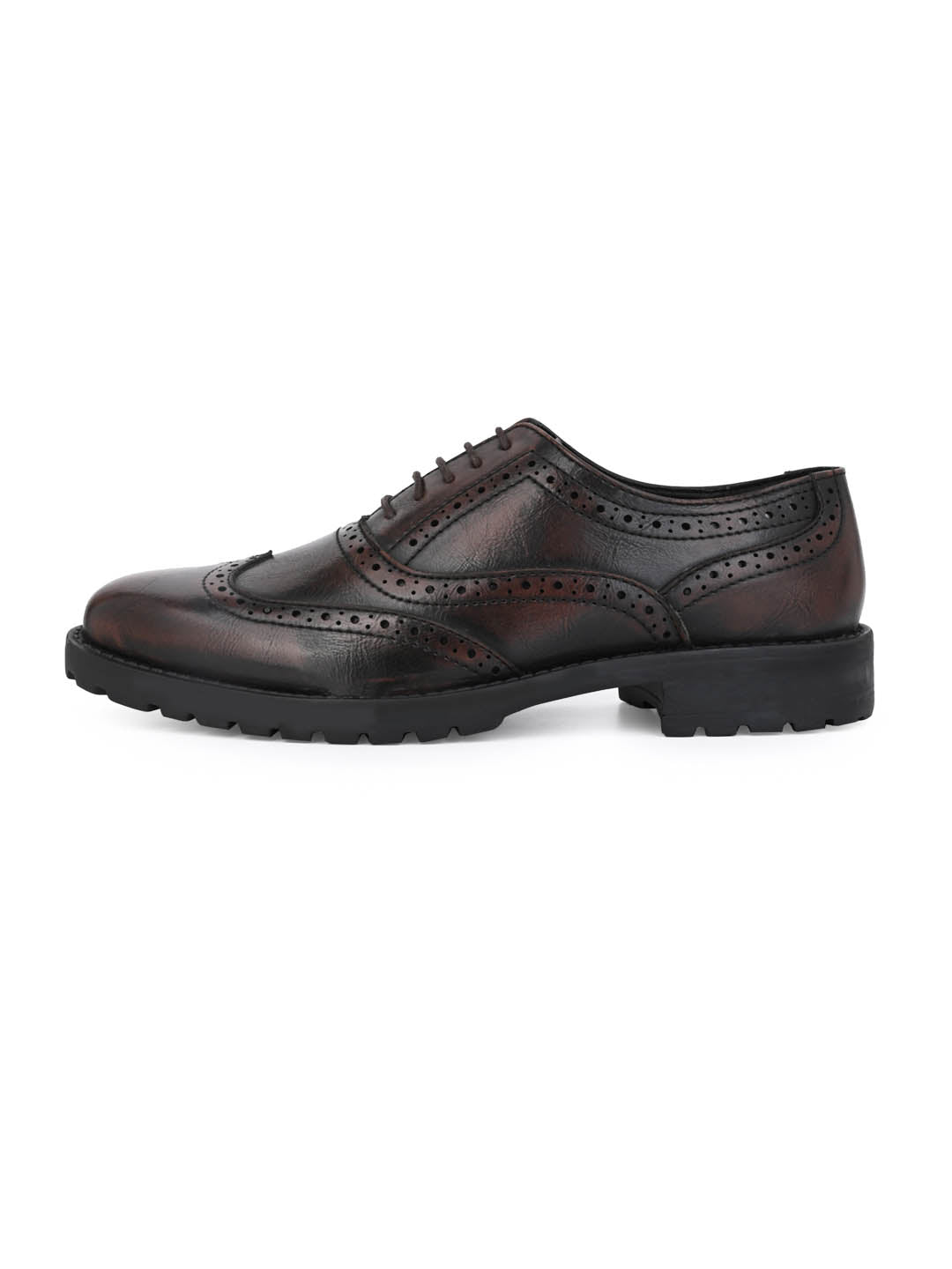 88726-OFF-BROWN