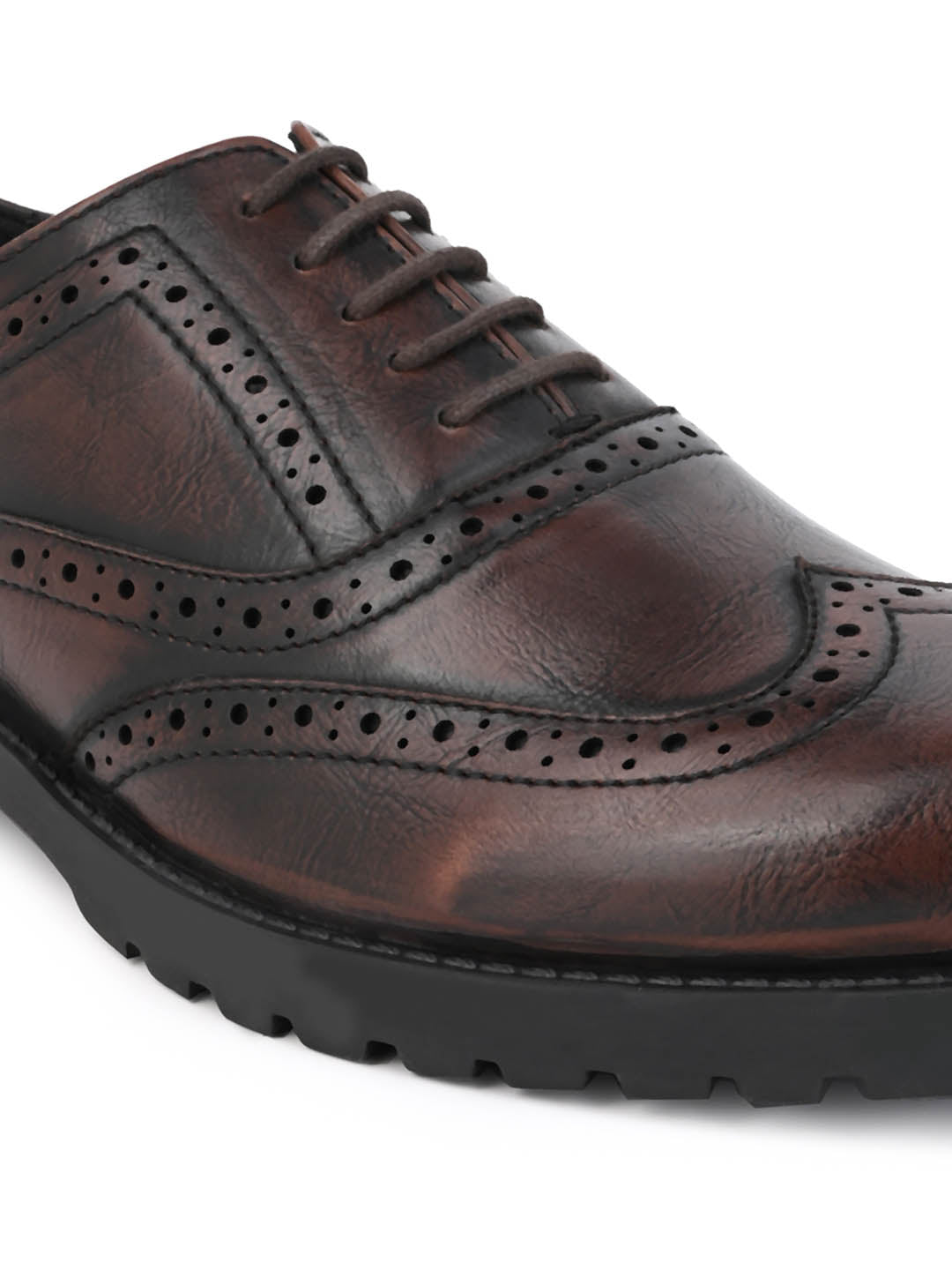 88726-OFF-BROWN