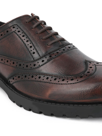 88726-OFF-BROWN