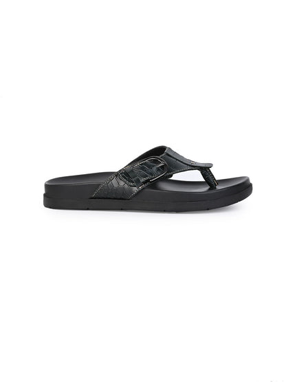 88761-DARK-GREEN