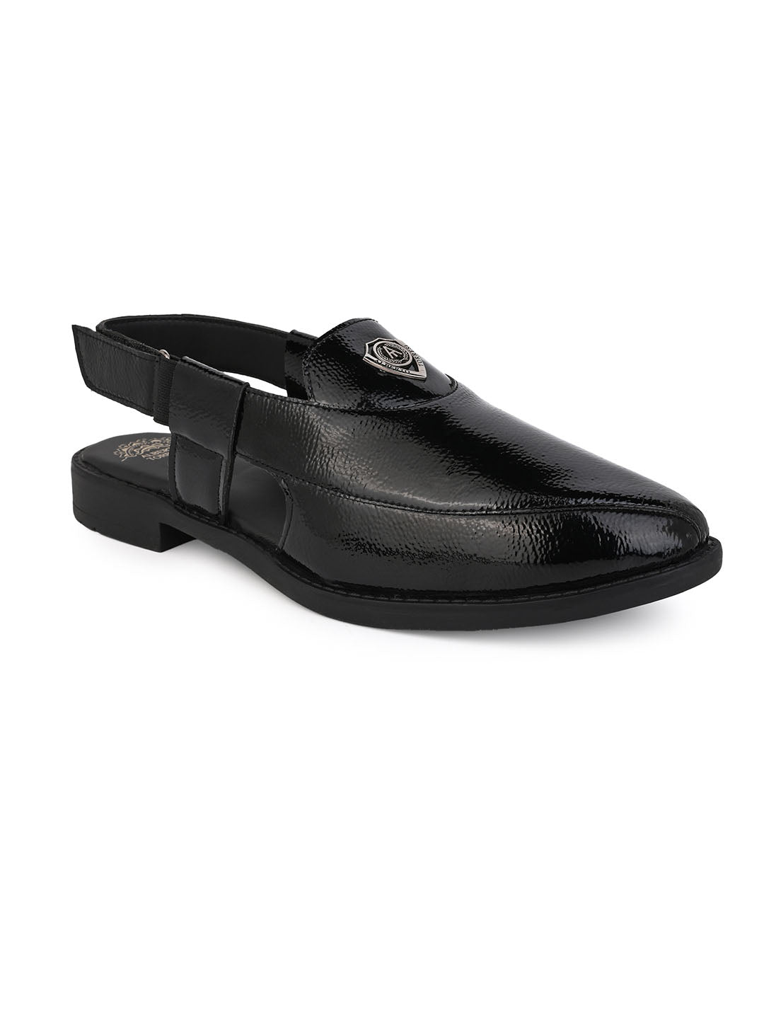 88770-BLACK-PATEN