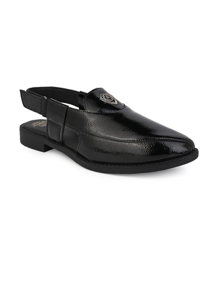 88770-BLACK-PATEN