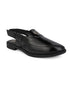 88770-BLACK-PATEN