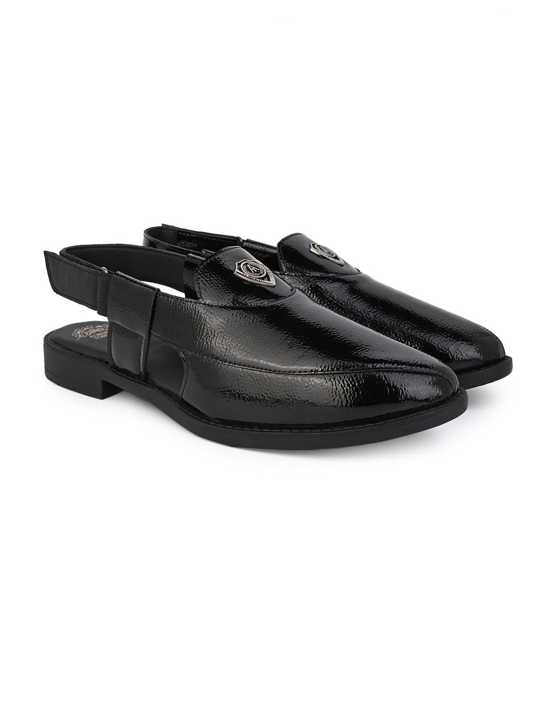 88770-BLACK-PATEN