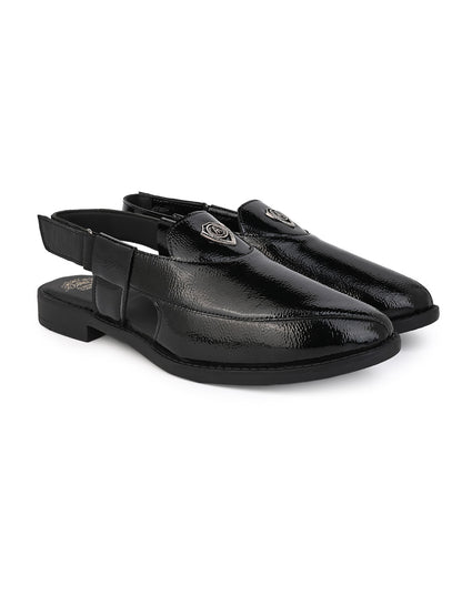 88770-BLACK-PATEN