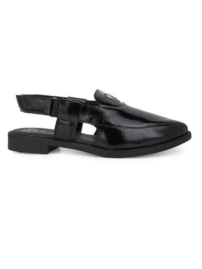 88770-BLACK-PATEN
