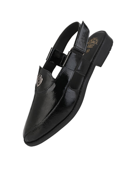 88770-BLACK-PATEN