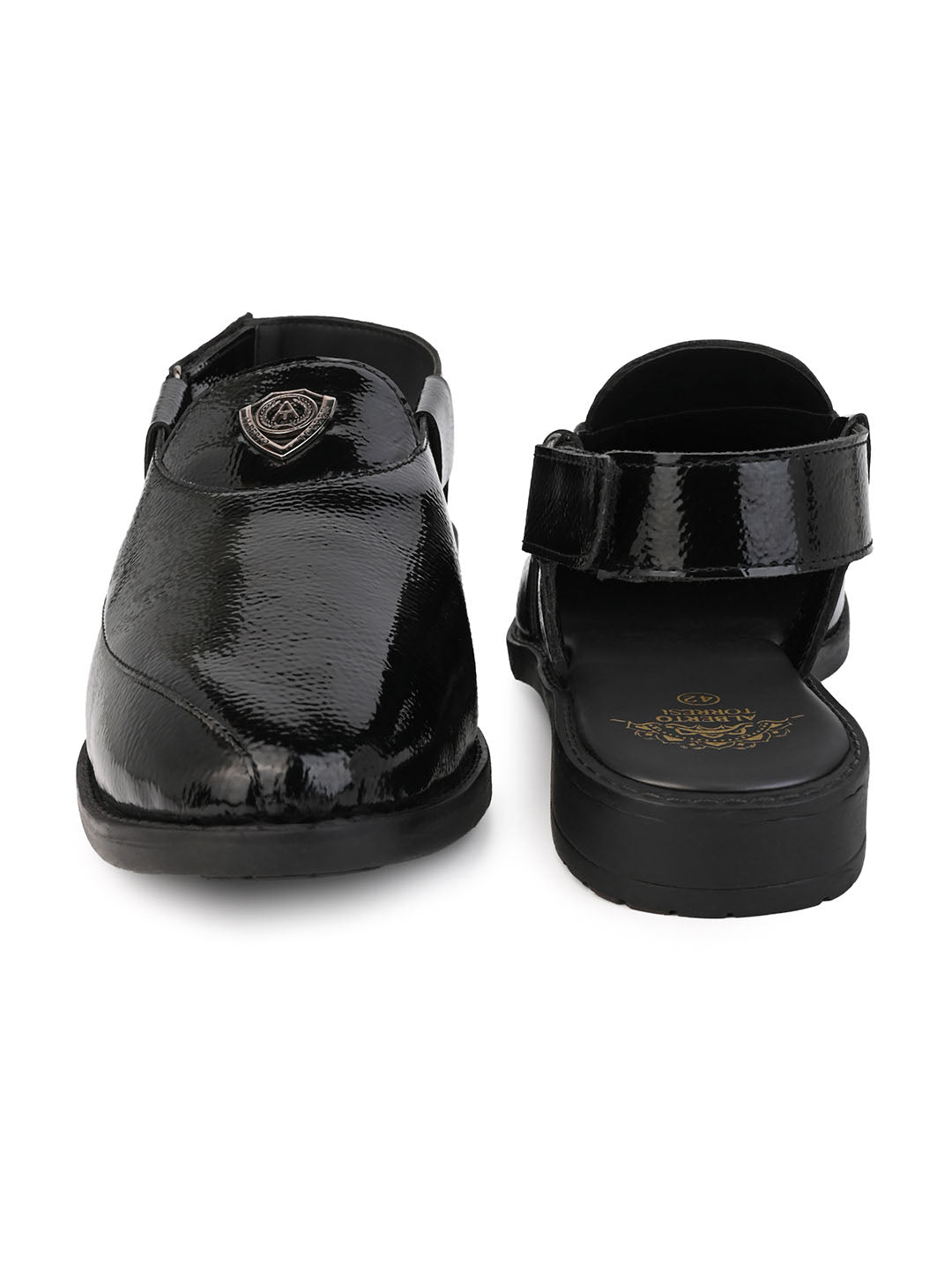 88770-BLACK-PATEN