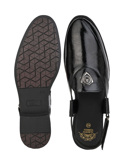 88770-BLACK-PATEN