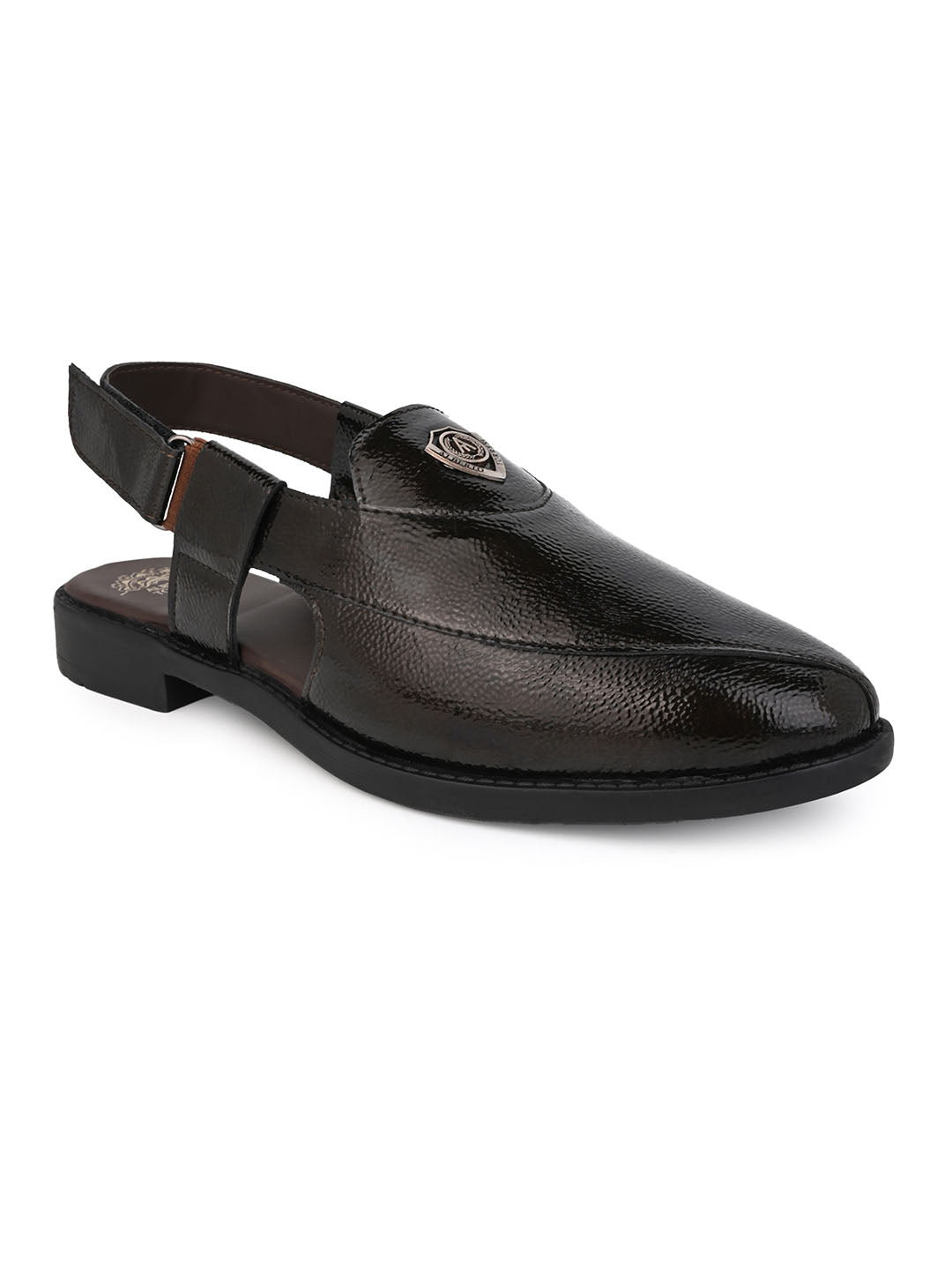 88770-BROWN-PATENT