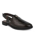 88770-BROWN-PATENT