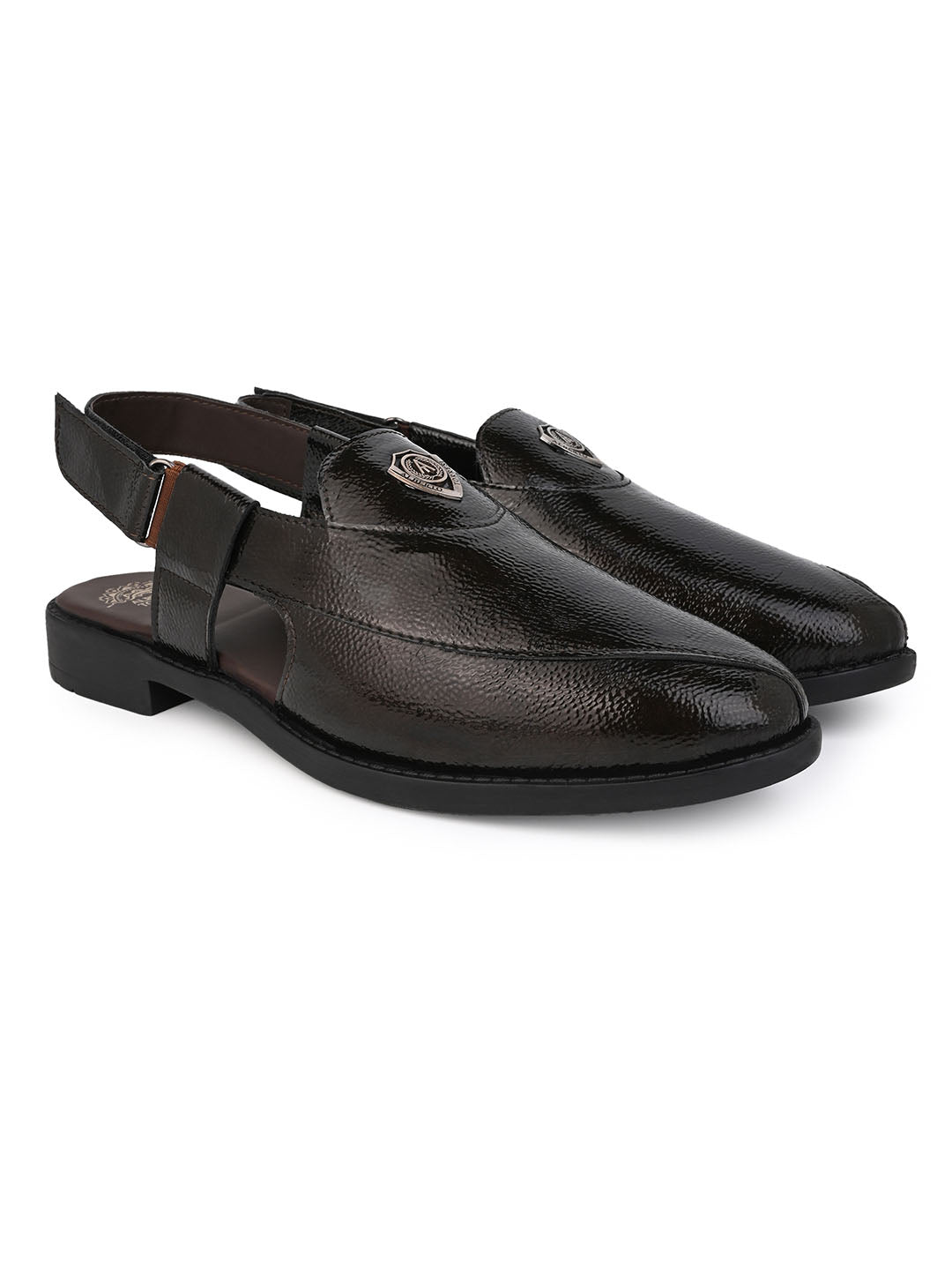 88770-BROWN-PATENT