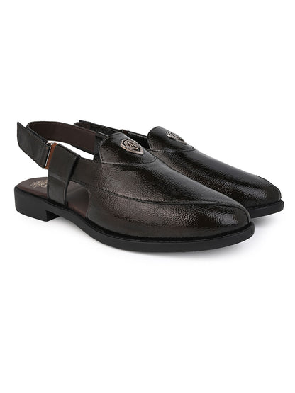 88770-BROWN-PATENT