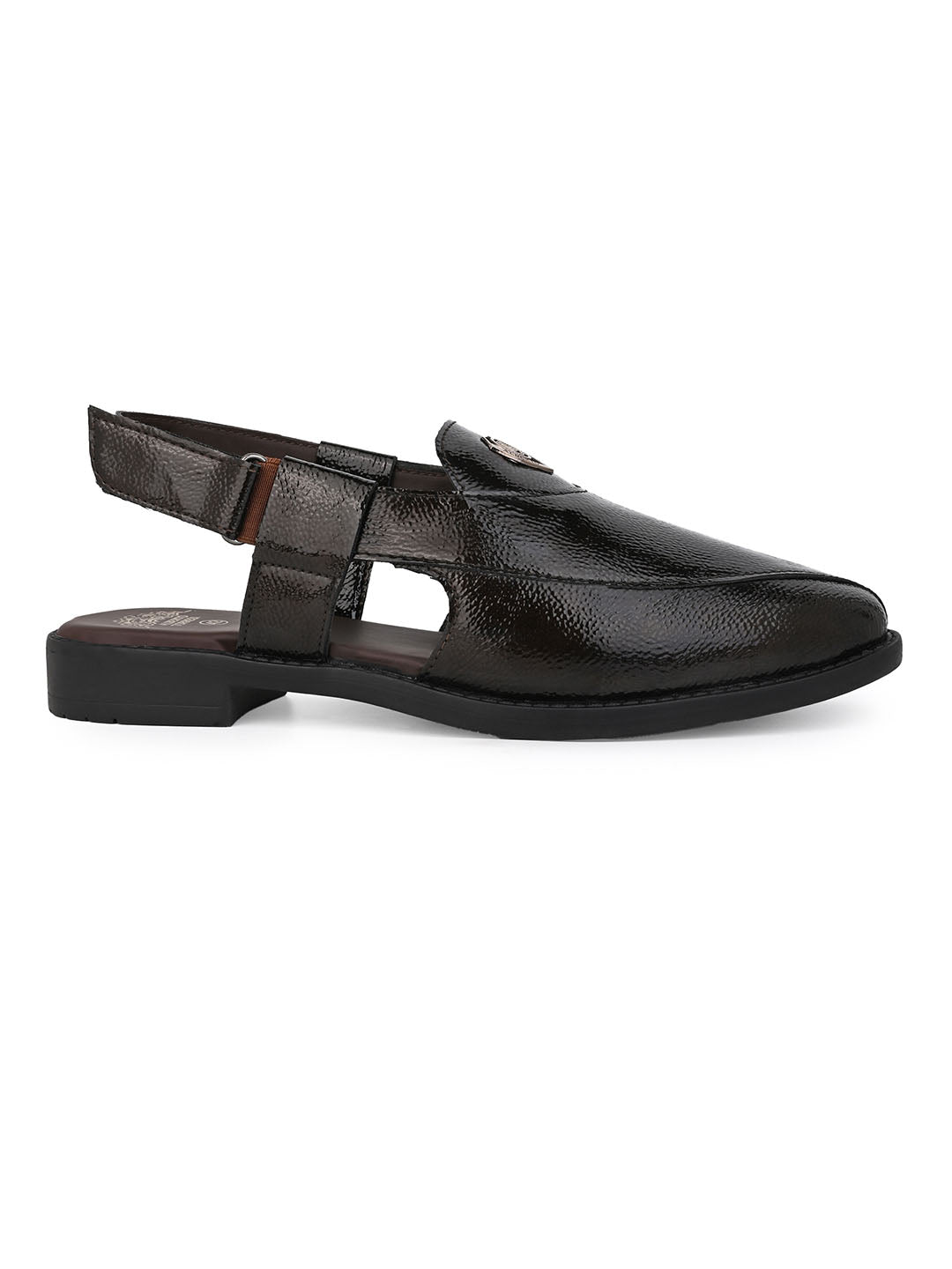 88770-BROWN-PATENT