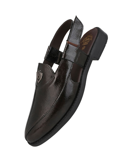 88770-BROWN-PATENT
