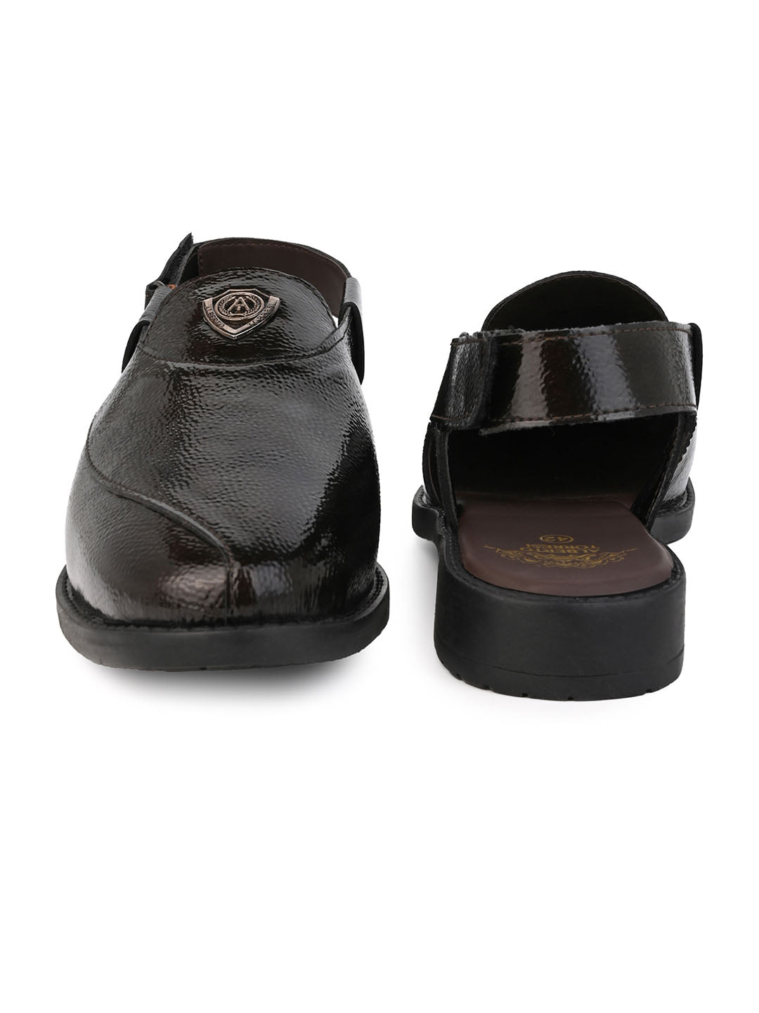 88770-BROWN-PATENT