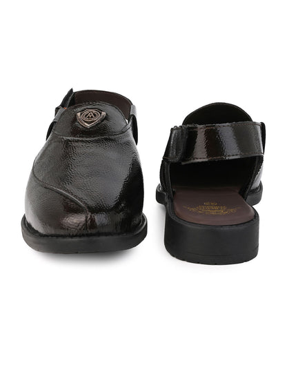 88770-BROWN-PATENT