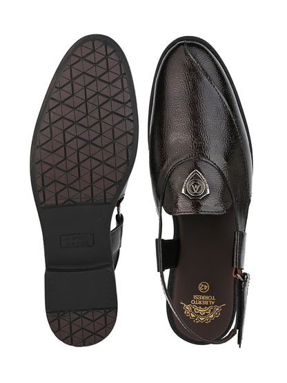 88770-BROWN-PATENT