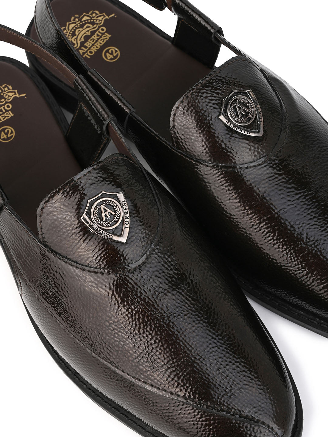 88770-BROWN-PATENT